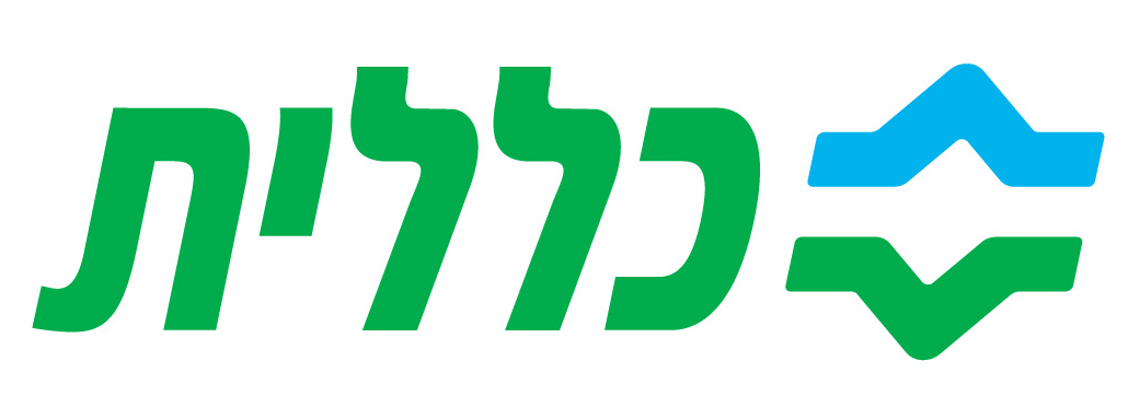 השארת את כולנו נפעמים ופעורי פה, הנאה גורפת מקיר לקיר