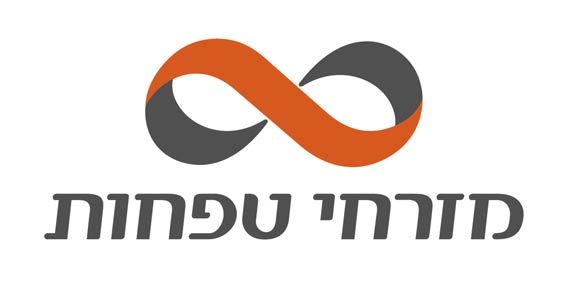 במילה אחת: וואו! בכמה מילים: יו, כמה שאנשים חפרו על זה כל היום :)