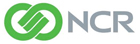 NCR